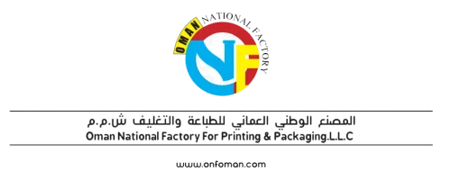 onf-logo